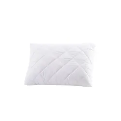 Pillow 70x70 original 980g high