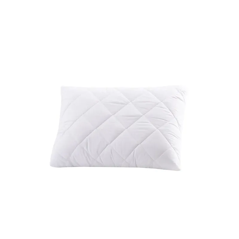 Pillow 70x70 original 980g high