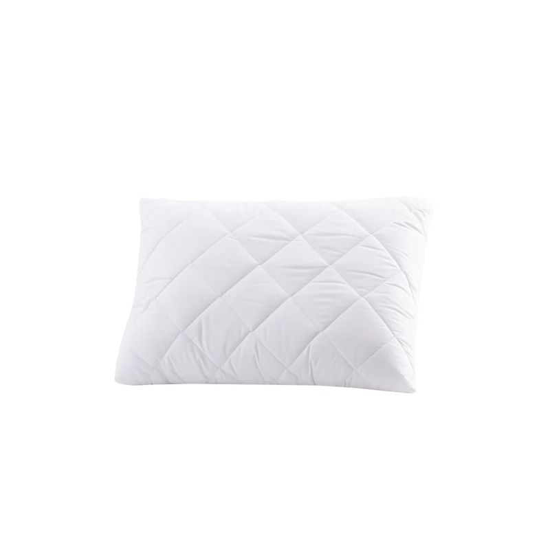 Spilvens 70x70 mikr.original 980g augsts