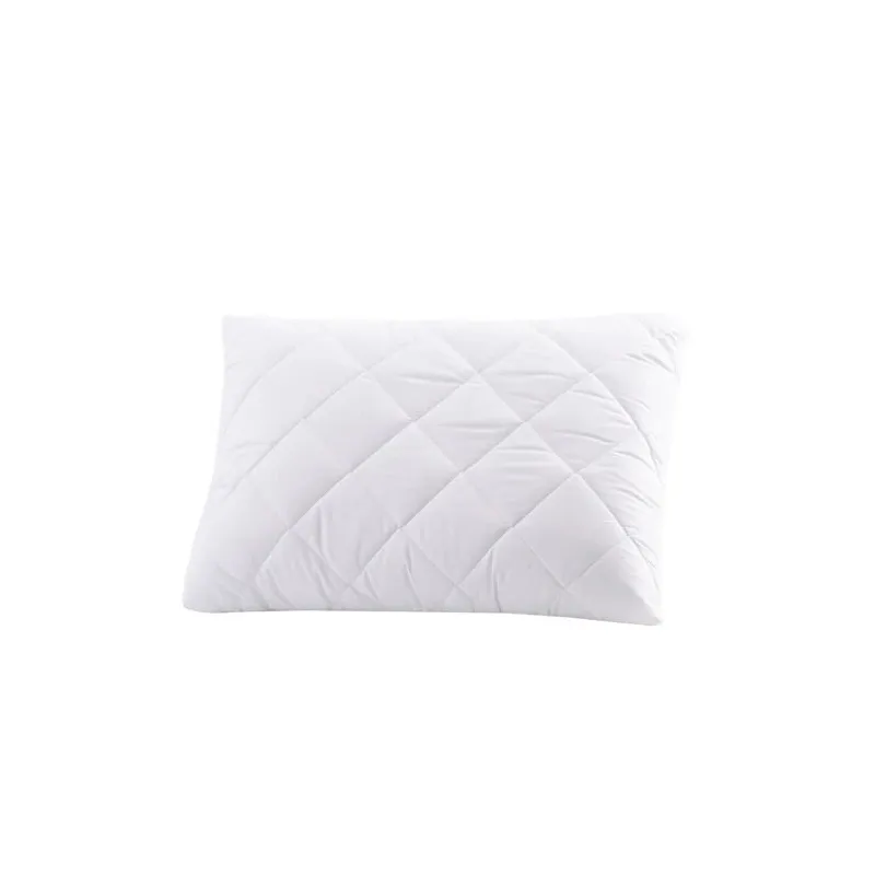 Pillow 70x70 original 980g high