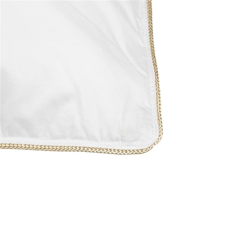 Spilvens fauxdown 0.3dx18mm 700g 50x70cm