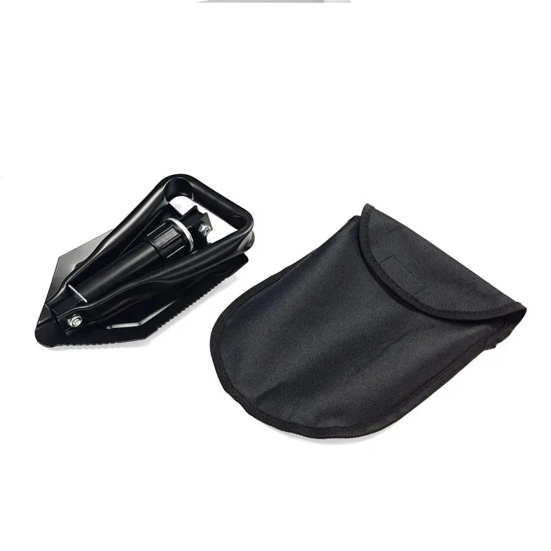 Lāpsta Outliner. 58 cm. melna