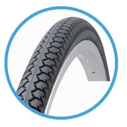 City tire 28x1.38