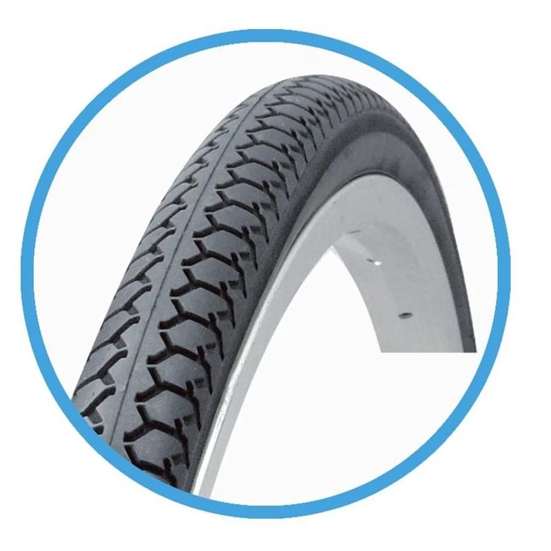 Velosipēda riepa Outliner 28x1.38