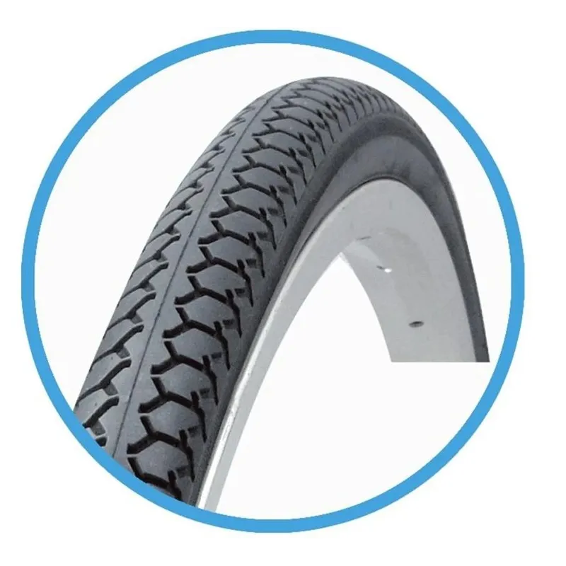 Velosipēda riepa Outliner 28x1.38