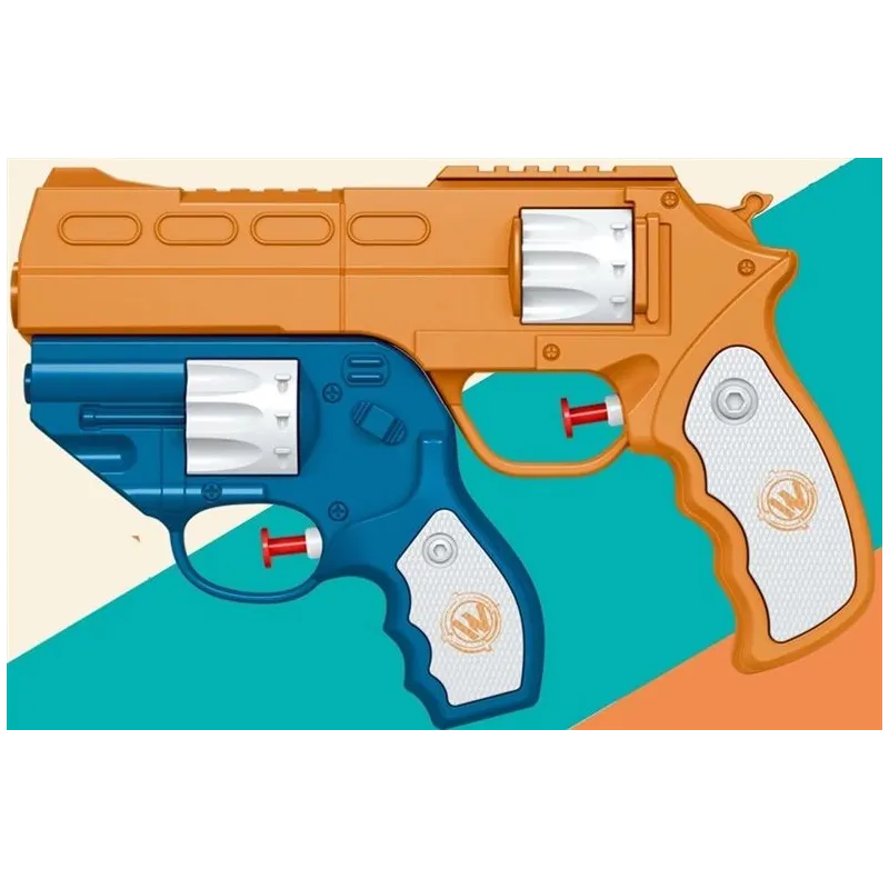 Toy water gun 936-390