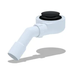 Sifonas dušo padėklui ej451clgseu