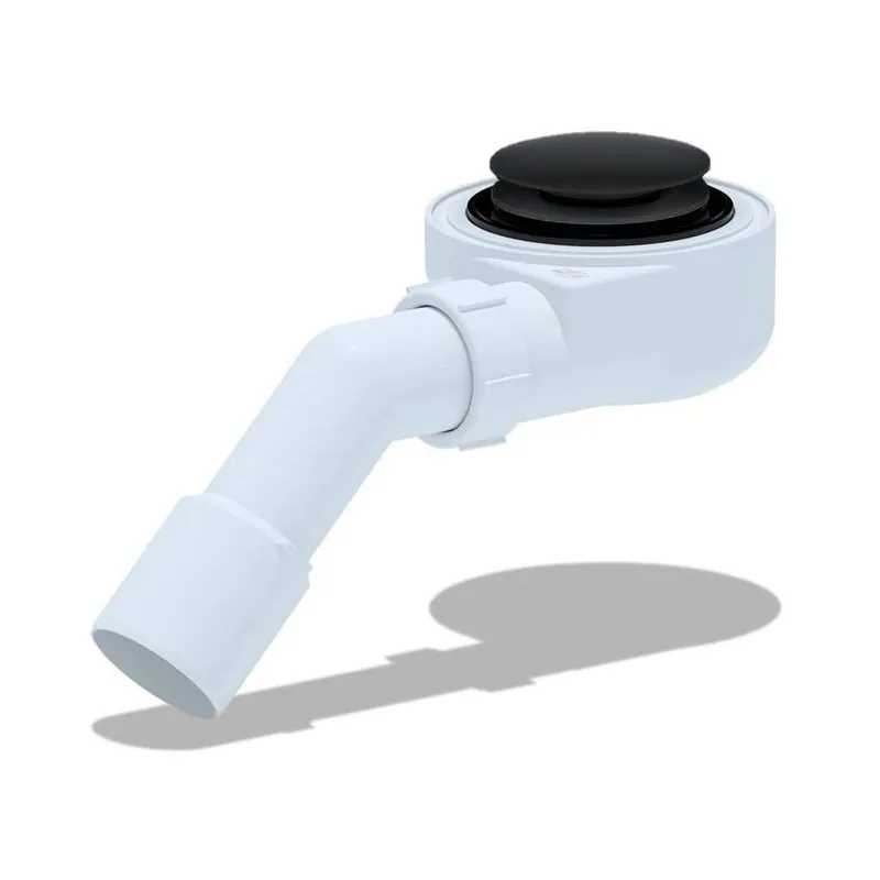 Sifons dušas paliktnim ej451clgseu