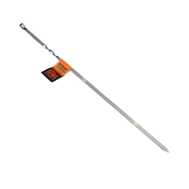 Iesms „Texas Club“. 65 cm