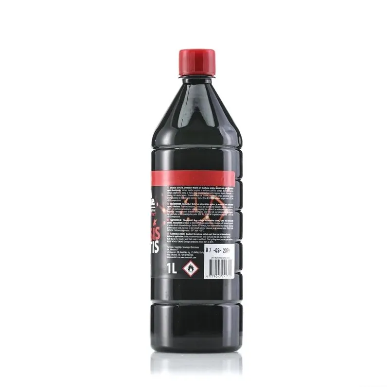Skystis degusis proflame expert 1l