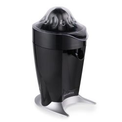 Progress EK5882PVDE Cone To Cup Citrus Juicer