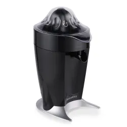 Progress EK5882PVDE Cone To Cup Citrus Juicer