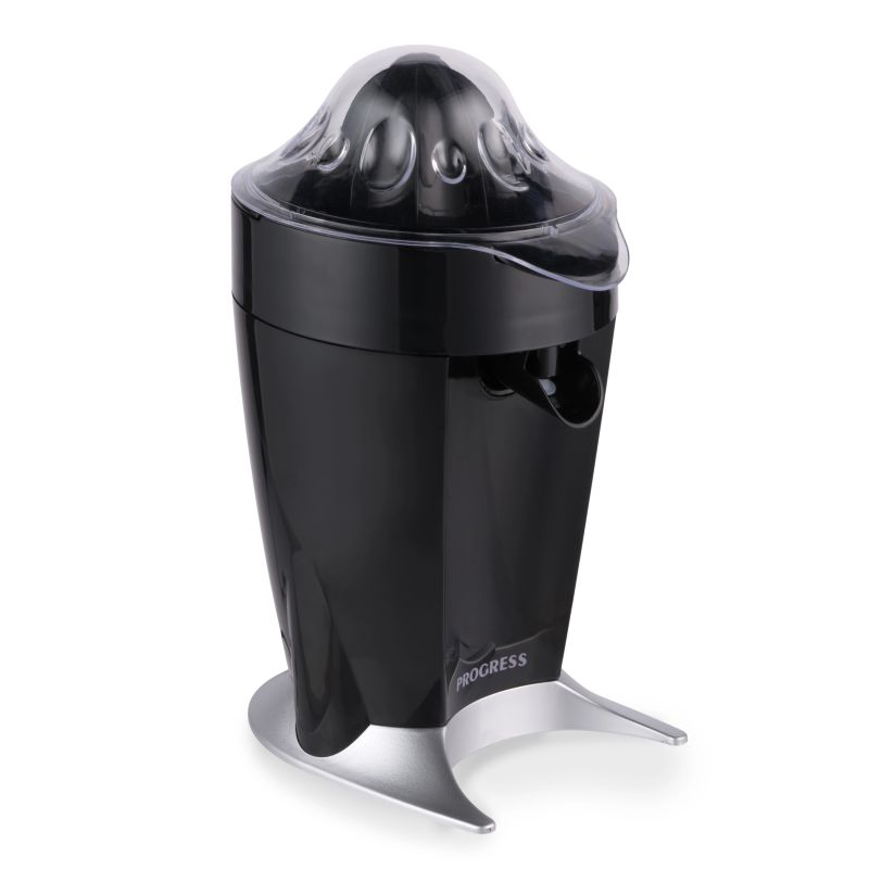 Progress EK5882PVDE Cone To Cup Citrus Juicer