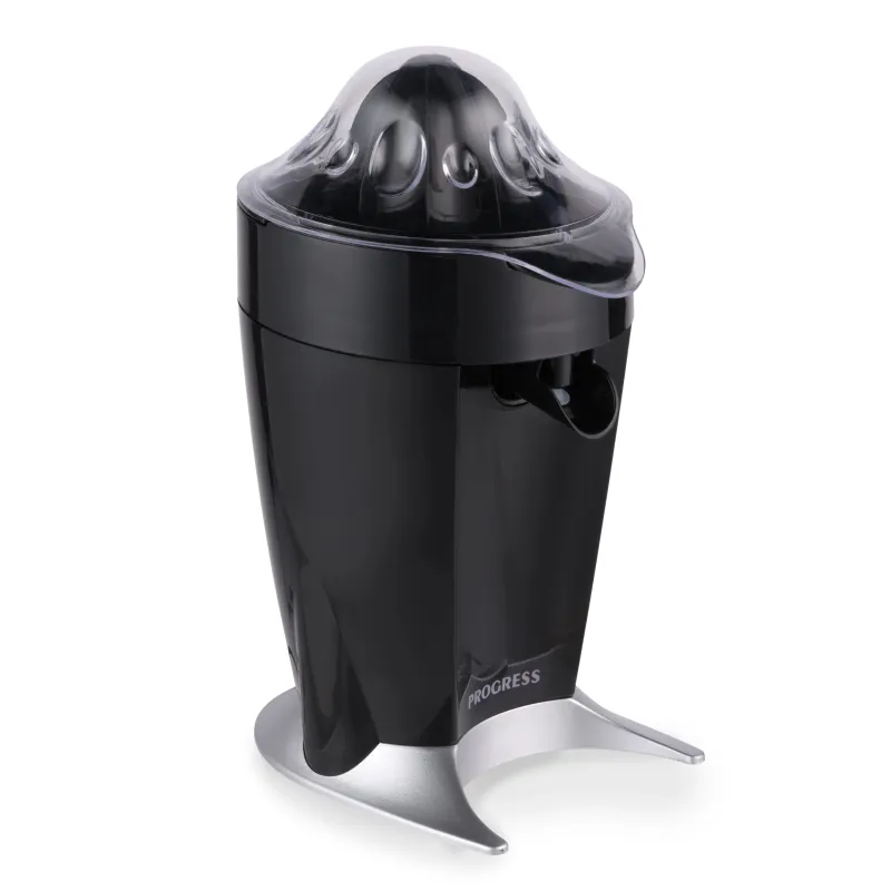 Progress EK5882PVDE Cone To Cup Citrus Juicer