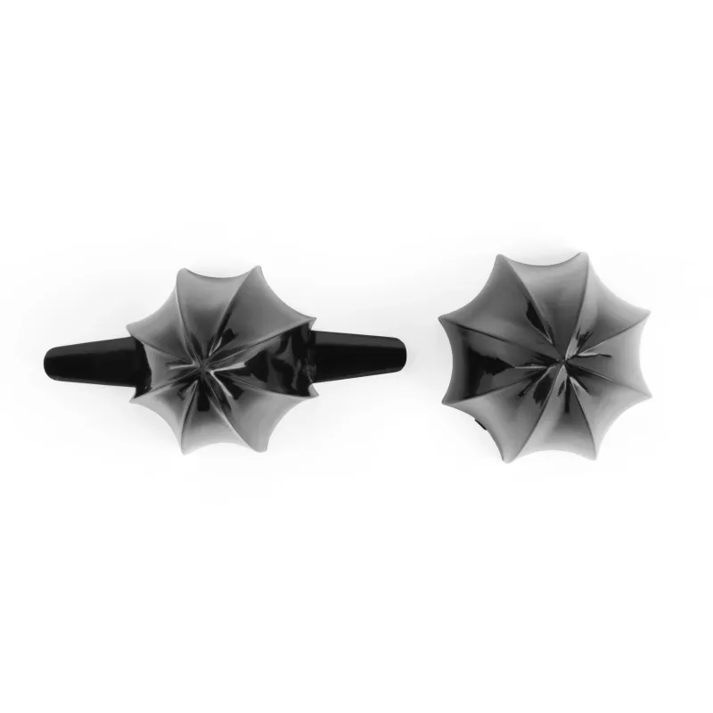 Progress EK5882PVDE Cone To Cup Citrus Juicer