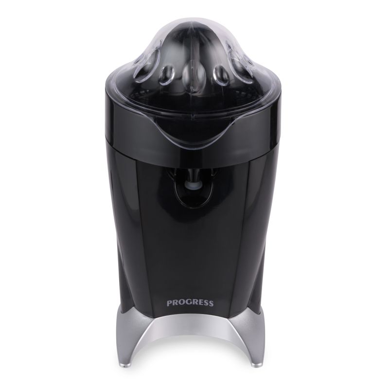 Progress EK5882PVDE Cone To Cup Citrus Juicer