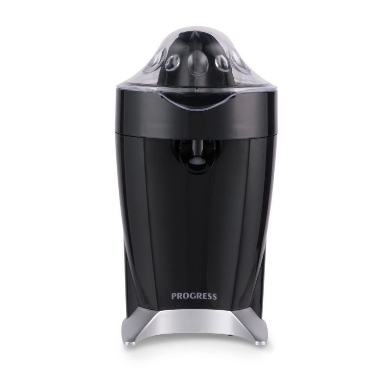 Progress EK5882PVDE Cone To Cup Citrus Juicer