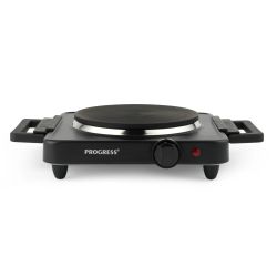 Progress EK4353PFVDE Single Hot Plate