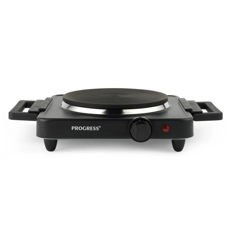 Progress EK4353PFVDE Single Hot Plate
