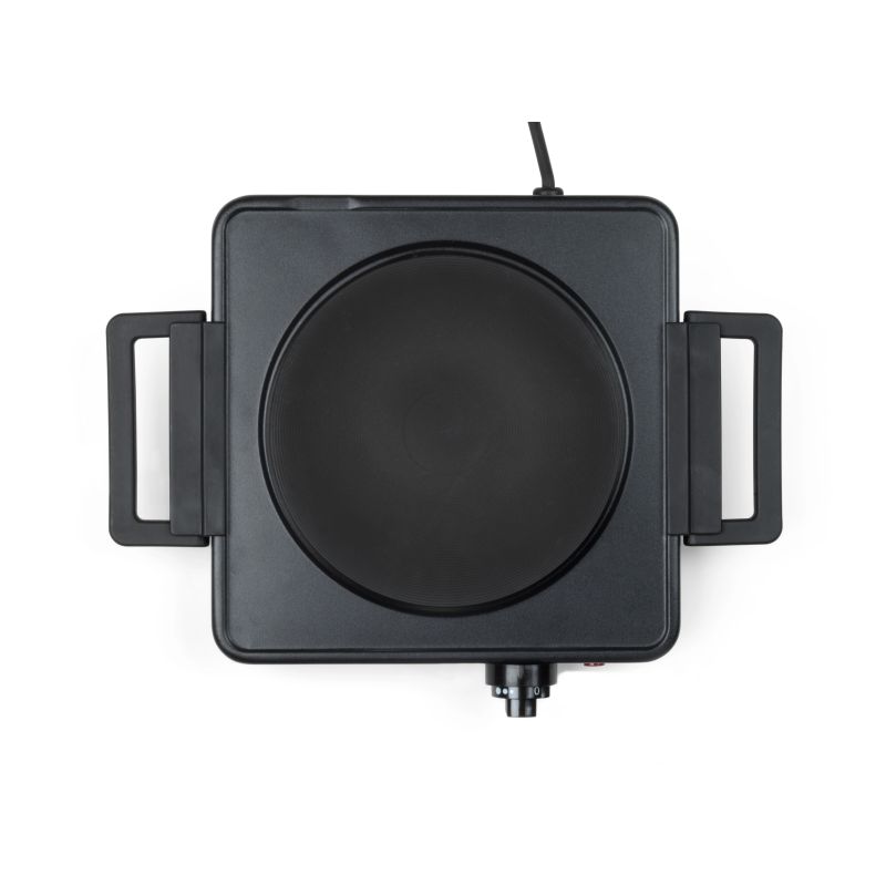 Progress EK4353PFVDE Single Hot Plate