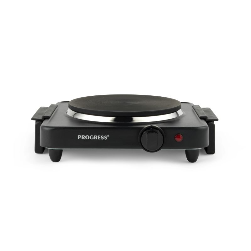 Progress EK4353PFVDE Single Hot Plate