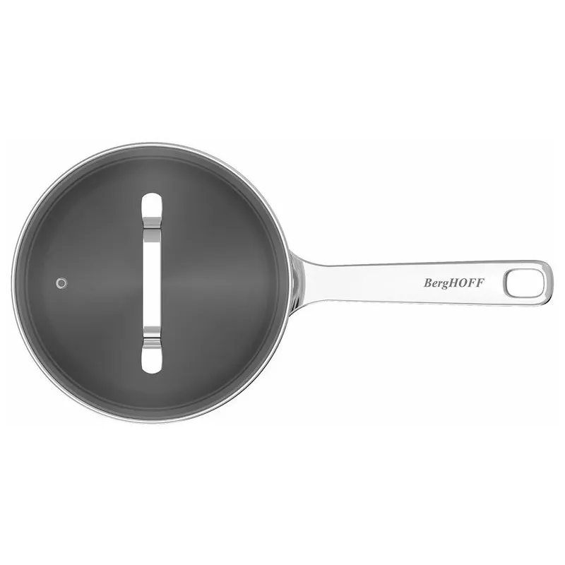 Katls BergHOFF Dina Helix. 16 cm. 1.5 l