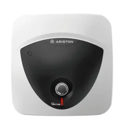 Water heater andris lux 6 ur