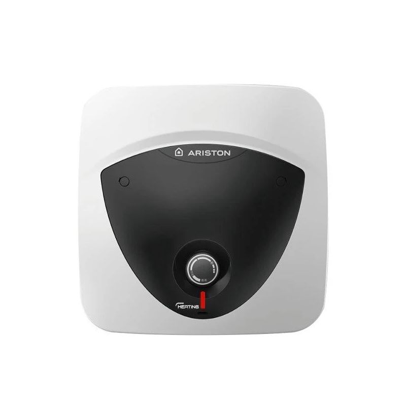 Ūdens sildītājs andris lux 6 zem izl.