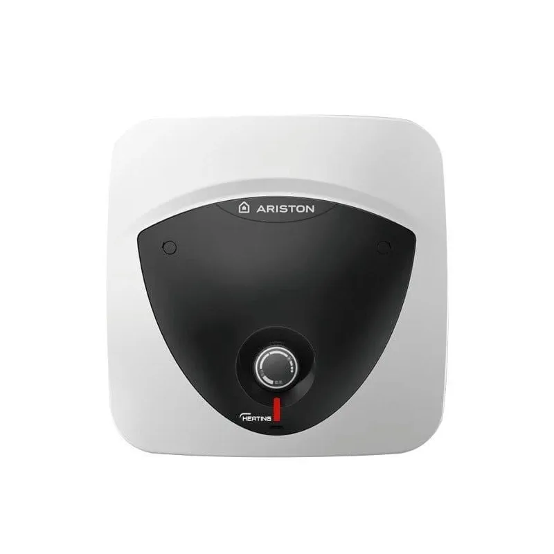 Ūdens sildītājs andris lux 6 zem izl.