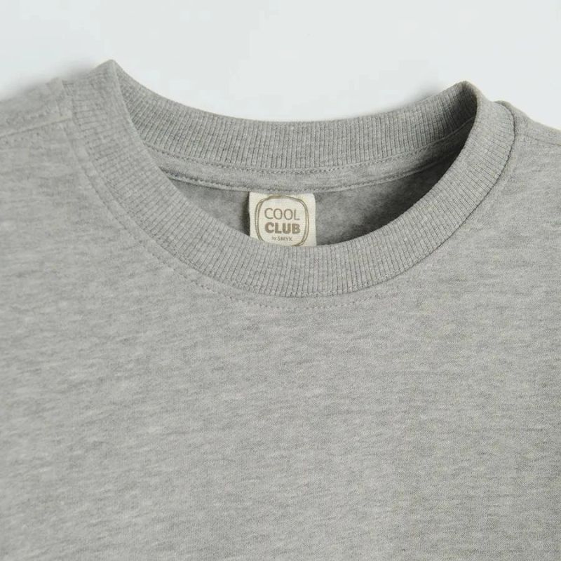 Constr lego horsestable&riding acdm42688