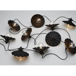 Constr lego cobb vanths speeder 75437