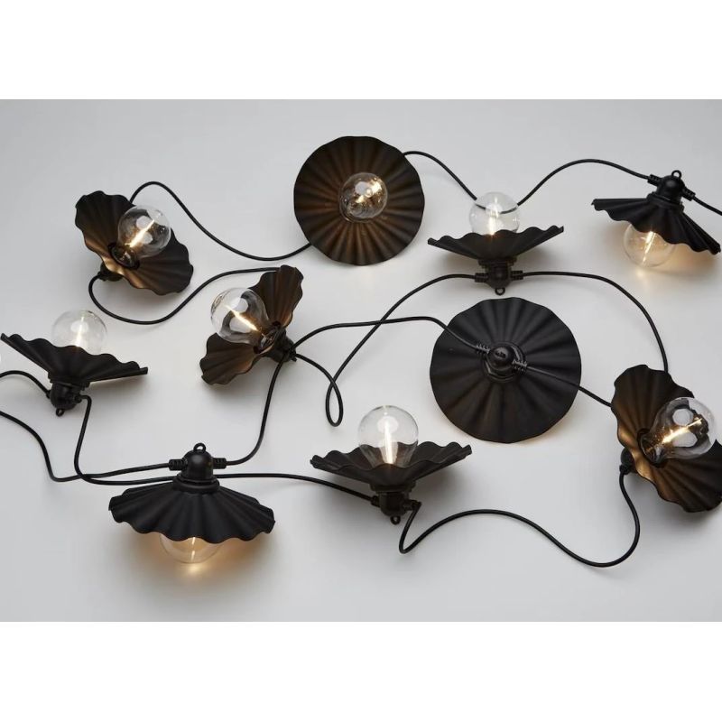 Constr lego cobb vanths speeder 75437