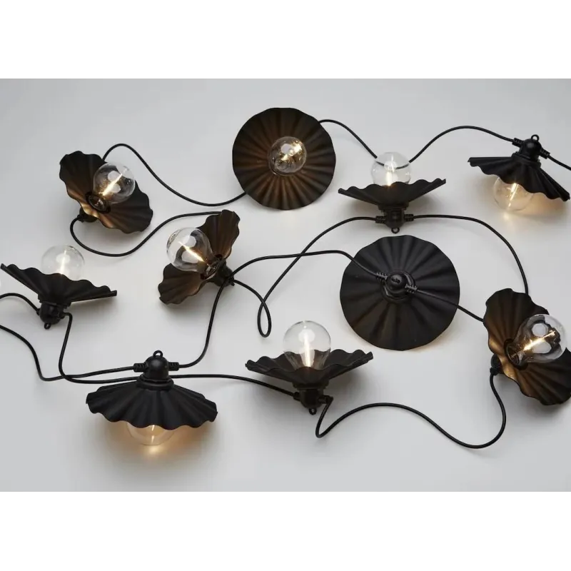 LEGO Star Wars kosmosa kuģa konstruktors 75437. 207 gab.