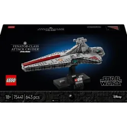 Constr lego star wars 75441