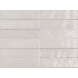 LEGO Speed Champions McLaren W1 77257 konstruktors. 287 gab