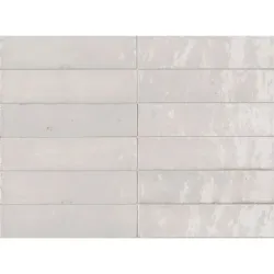 Constr lego mclaren w1 77257