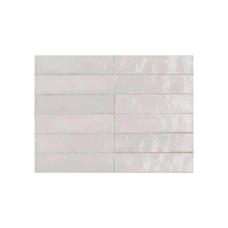 LEGO Speed Champions McLaren W1 77257 konstruktors. 287 gab