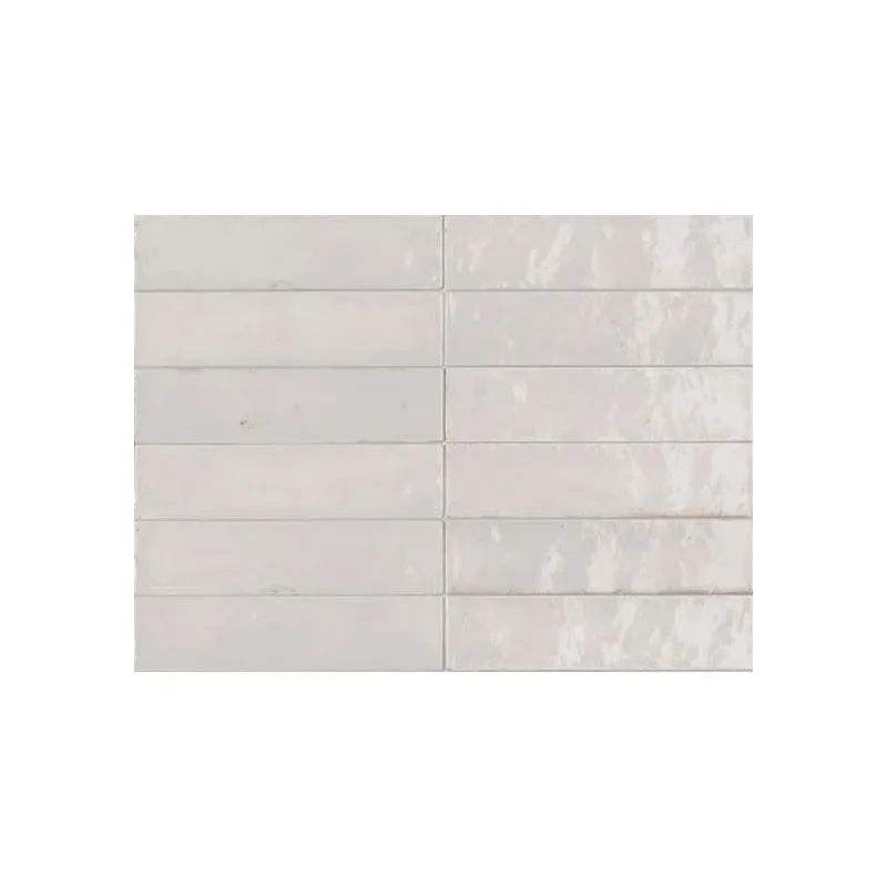 LEGO Speed Champions McLaren W1 77257 konstruktors. 287 gab