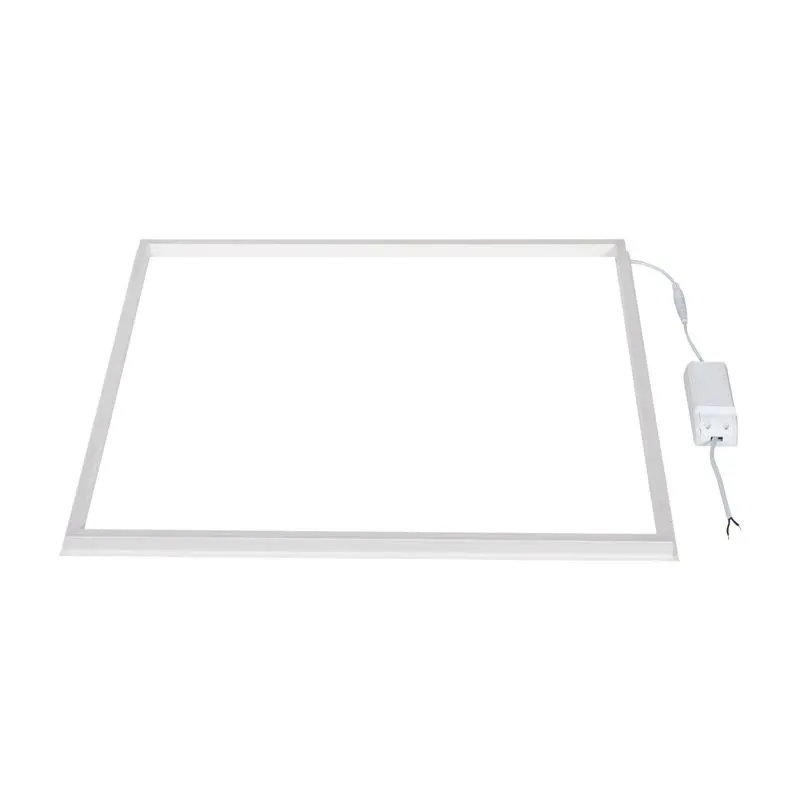 LED avārijas rāmis N6060 32W-NW