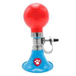 Horn paw patrol boys