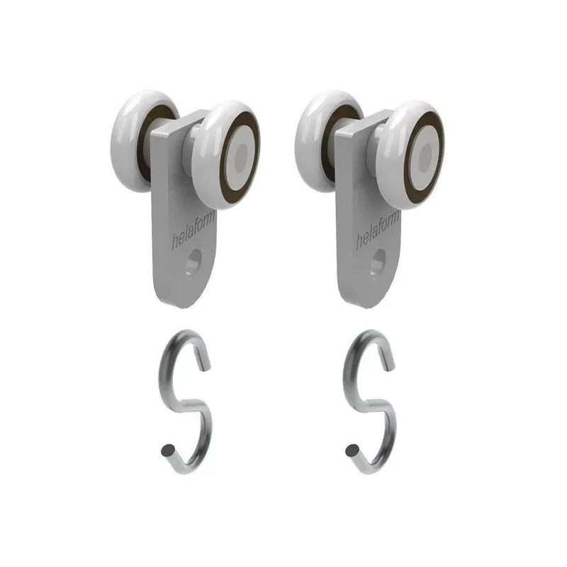 Dur ritenis vps-2-75-neilons + s-āķis ,6+6,