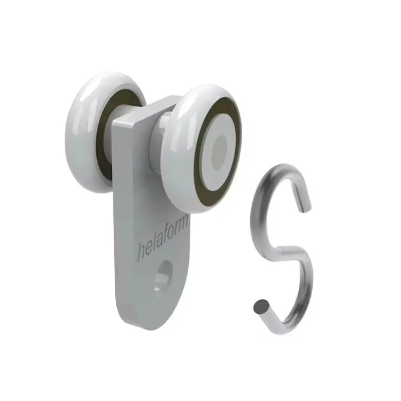 Dur ritenis vps-2-75-neilons + s-āķis ,6+6,