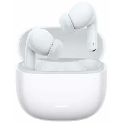 Headphones xiaomi redmi buds8 lite white