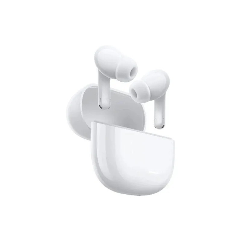 Xiaomi Redmi Buds 8 Lite bezvadu austiņas baltas