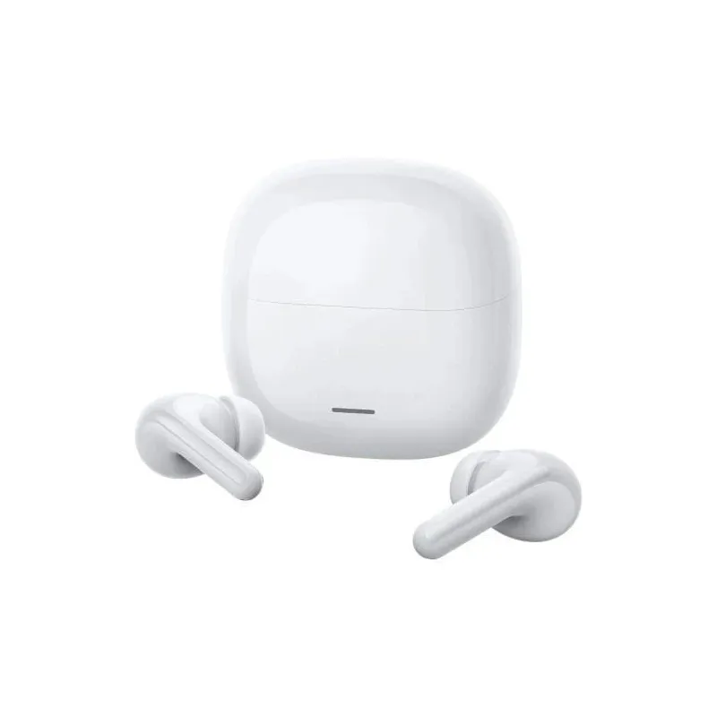 Xiaomi Redmi Buds 8 Lite bezvadu austiņas baltas