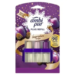 El air fr ambi pur sugarplum rf 20ml