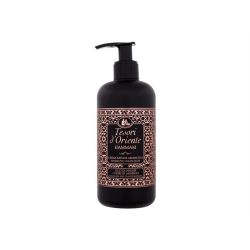 Tdo hammam liquid soap. 300ml