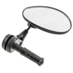 Зеркало Good Bike Cone 88701