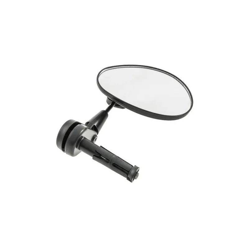 Зеркало Good Bike Cone 88701