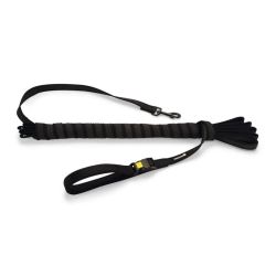 Pavada sunim bz parinca melna1000